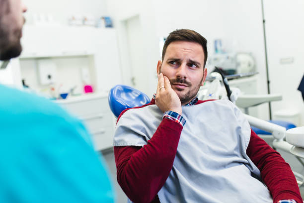 Best Cosmetic Dentistry  in Mar Mac, NC