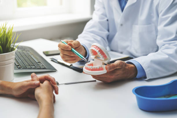 Best Oral Cancer Screening  in Mar Mac, NC