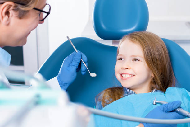 Best Pediatric Dentistry  in Mar Mac, NC
