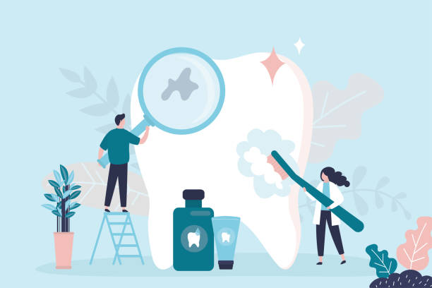 Best Invisalign and Clear Aligners  in Mar Mac, NC
