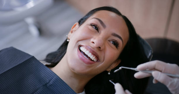 Best Traditional Braces  in Mar Mac, NC