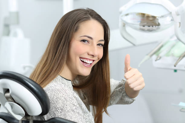 Best Laser Dentistry  in Mar Mac, NC